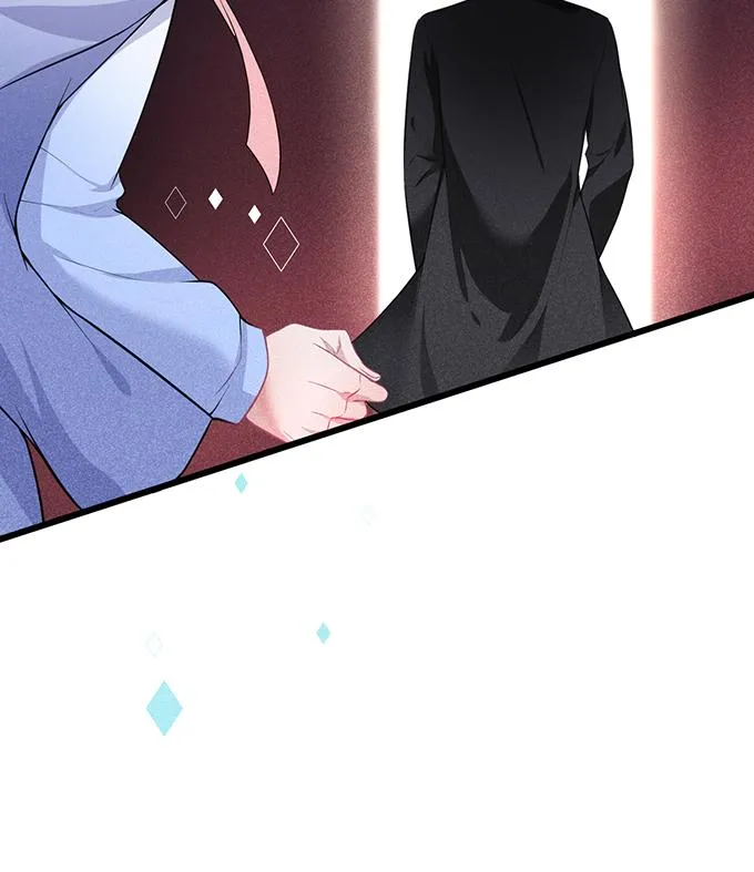 Oxy gây chết người [DROP] Chapter 5 Trang 53