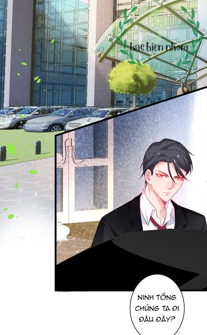 Oxy gây chết người [DROP] Chapter 5 Trang 54