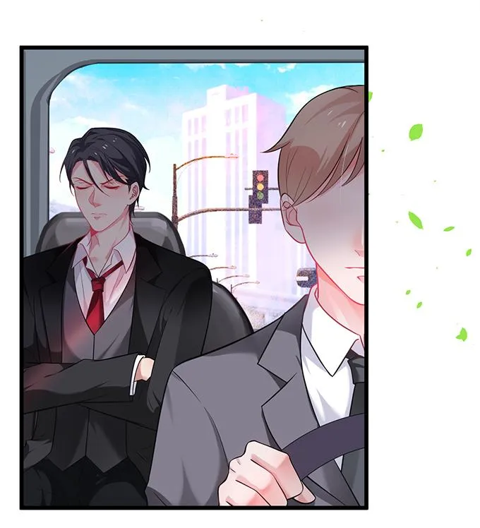 Oxy gây chết người [DROP] Chapter 5 Trang 55