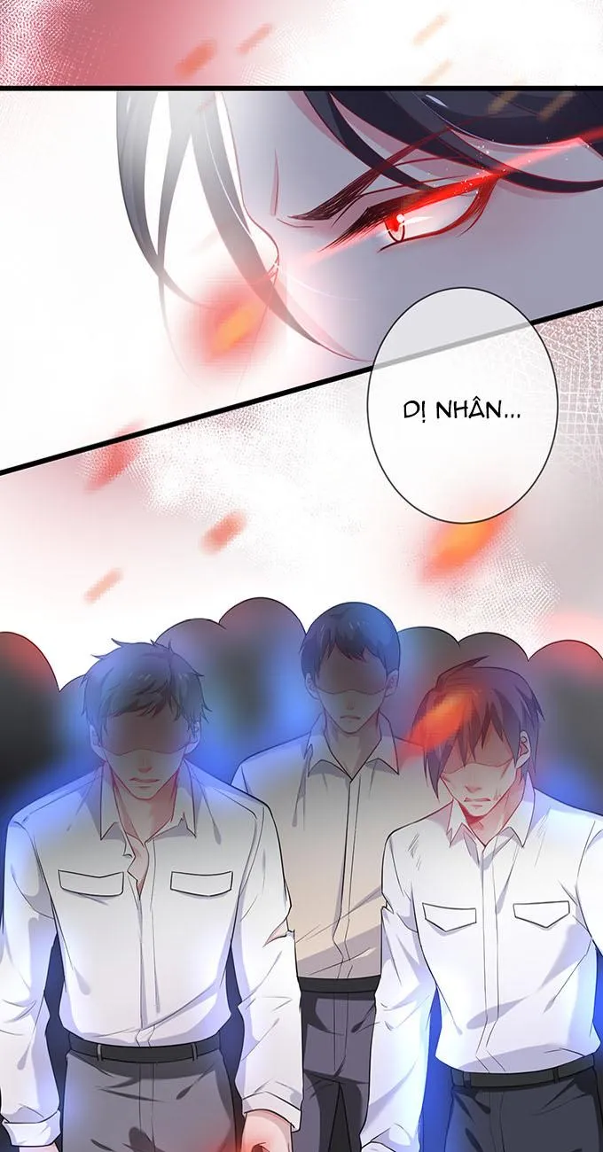 Oxy gây chết người [DROP] Chapter 5 Trang 60