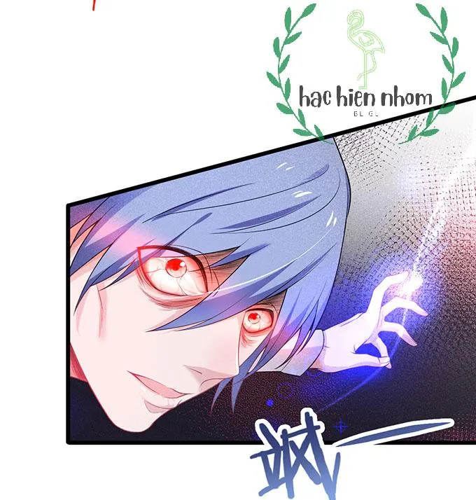 Oxy gây chết người [DROP] Chapter 6 Trang 6