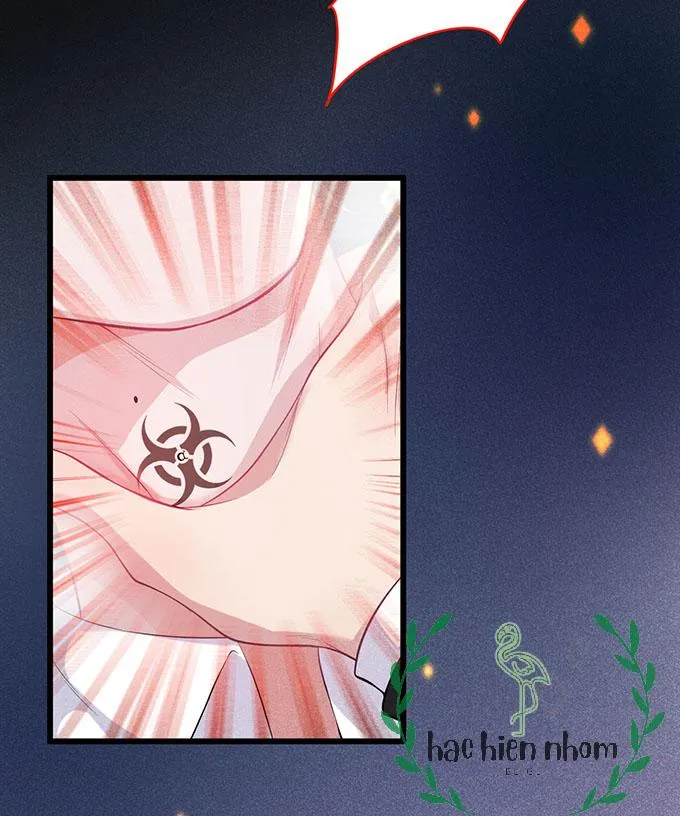 Oxy gây chết người [DROP] Chapter 6 Trang 10