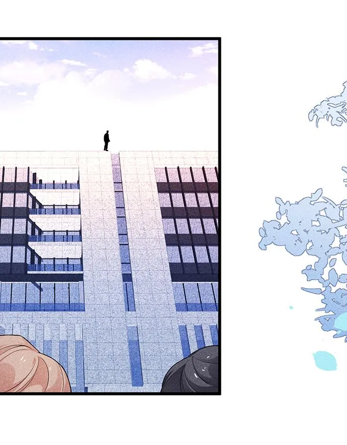 Oxy gây chết người [DROP] Chapter 6 Trang 13