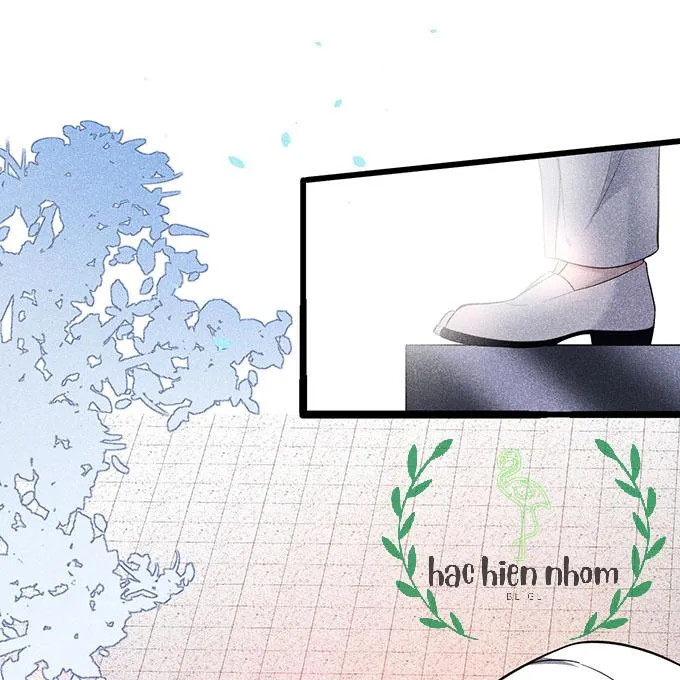 Oxy gây chết người [DROP] Chapter 6 Trang 14