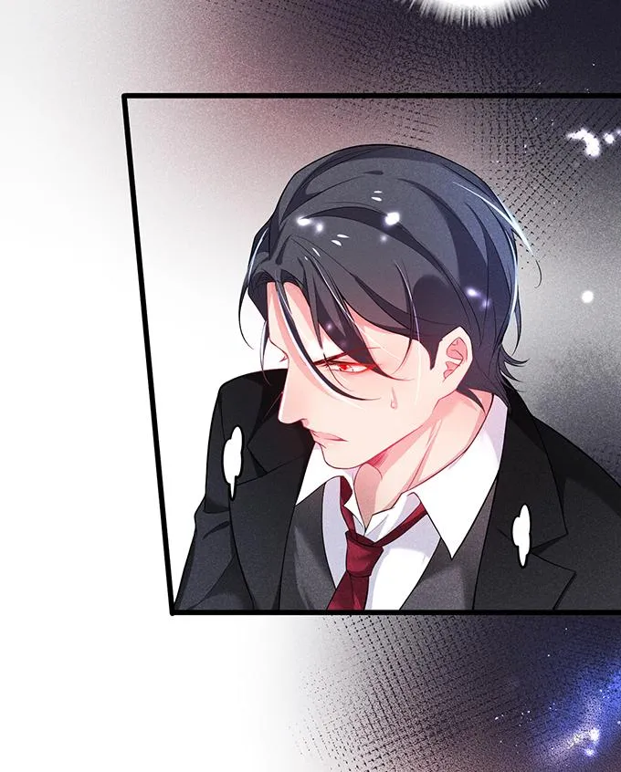 Oxy gây chết người [DROP] Chapter 6 Trang 16