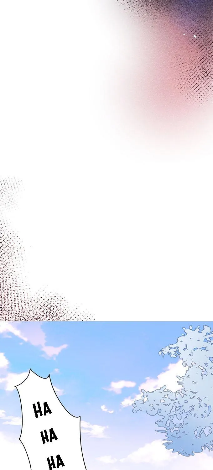 Oxy gây chết người [DROP] Chapter 6 Trang 17