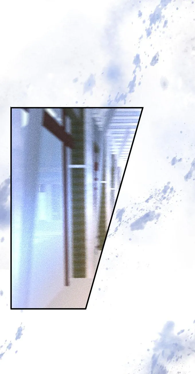 Oxy gây chết người [DROP] Chapter 6 Trang 20