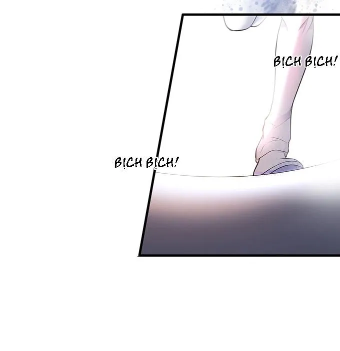 Oxy gây chết người [DROP] Chapter 6 Trang 21