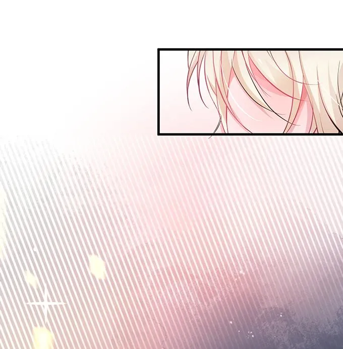 Oxy gây chết người [DROP] Chapter 6 Trang 24