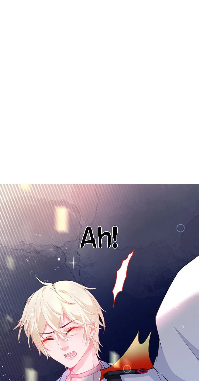 Oxy gây chết người [DROP] Chapter 6 Trang 25