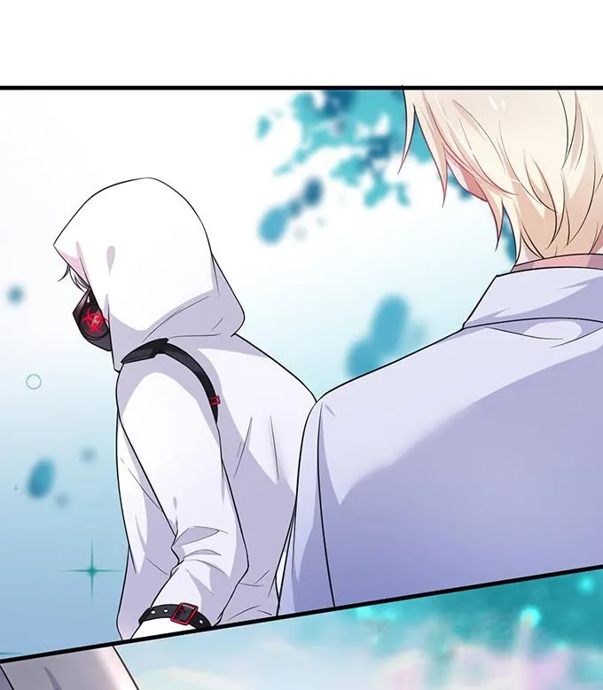 Oxy gây chết người [DROP] Chapter 6 Trang 27