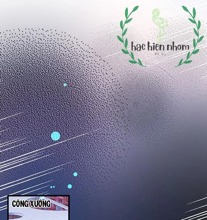 Oxy gây chết người [DROP] Chapter 6 Trang 30