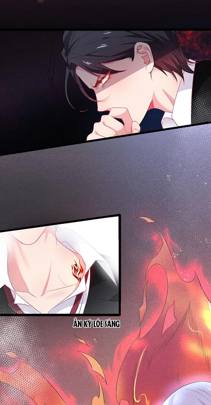 Oxy gây chết người [DROP] Chapter 6 Trang 36