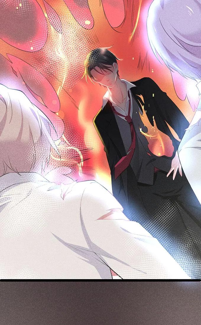 Oxy gây chết người [DROP] Chapter 6 Trang 37