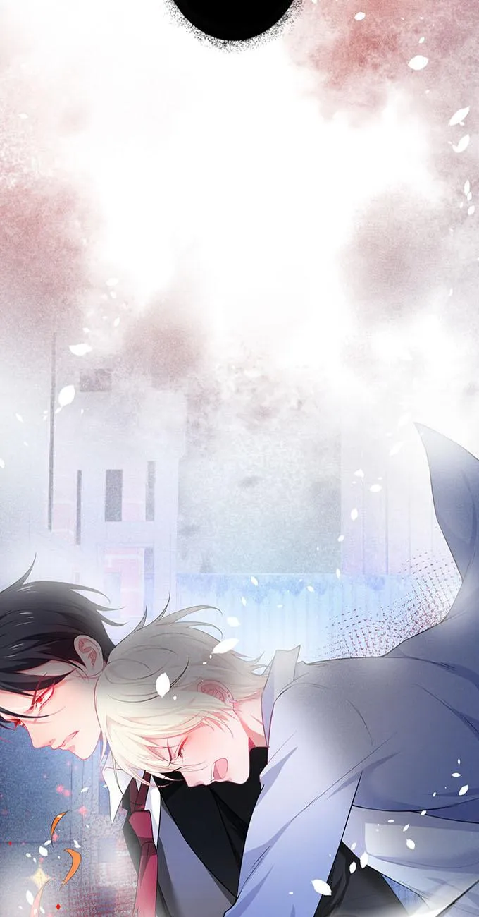 Oxy gây chết người [DROP] Chapter 6 Trang 41