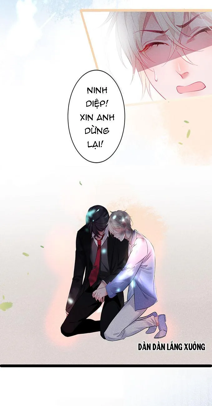 Oxy gây chết người [DROP] Chapter 6 Trang 43