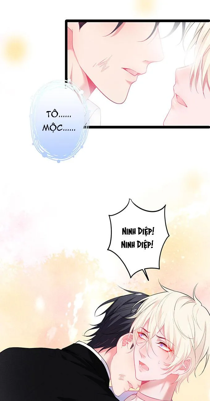 Oxy gây chết người [DROP] Chapter 6 Trang 45