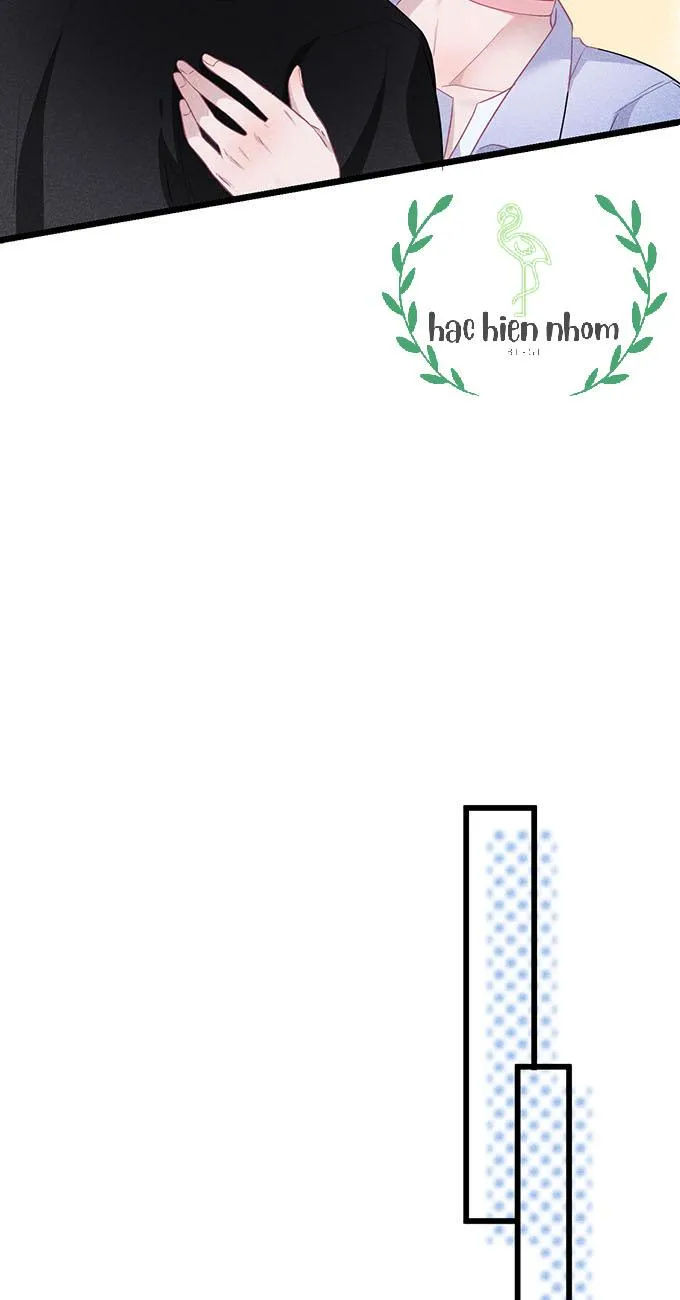 Oxy gây chết người [DROP] Chapter 6 Trang 46