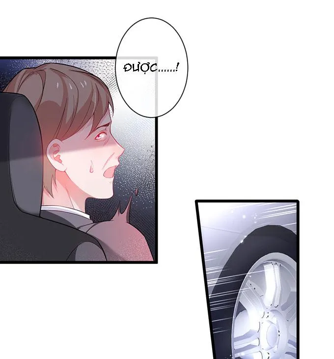 Oxy gây chết người [DROP] Chapter 6 Trang 49