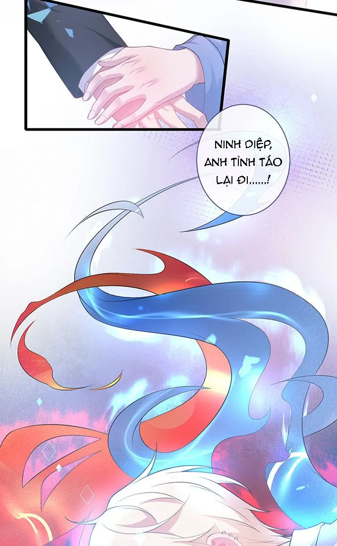 Oxy gây chết người [DROP] Chapter 6 Trang 52