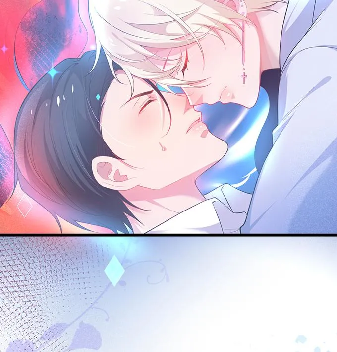 Oxy gây chết người [DROP] Chapter 6 Trang 53