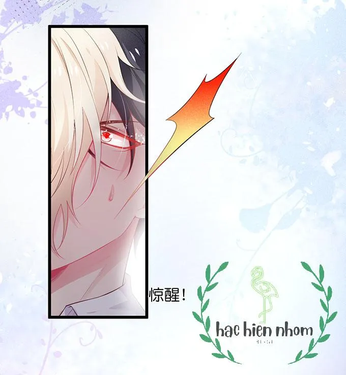 Oxy gây chết người [DROP] Chapter 6 Trang 54