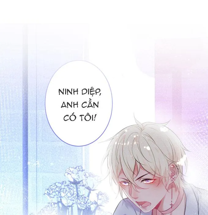 Oxy gây chết người [DROP] Chapter 6 Trang 57