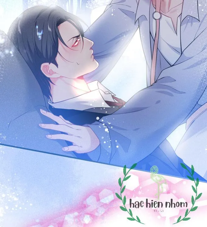 Oxy gây chết người [DROP] Chapter 6 Trang 58