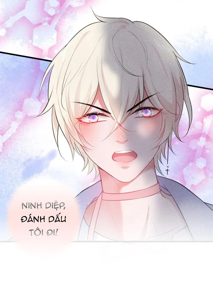 Oxy gây chết người [DROP] Chapter 6 Trang 59