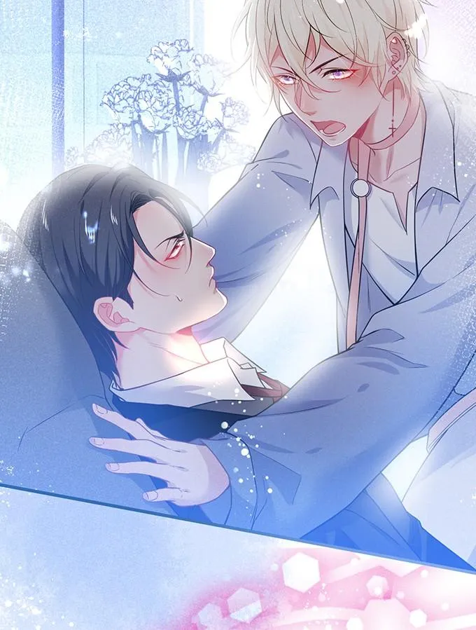 Oxy gây chết người [DROP] Chapter 7 Trang 4