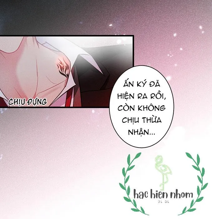 Oxy gây chết người [DROP] Chapter 7 Trang 10