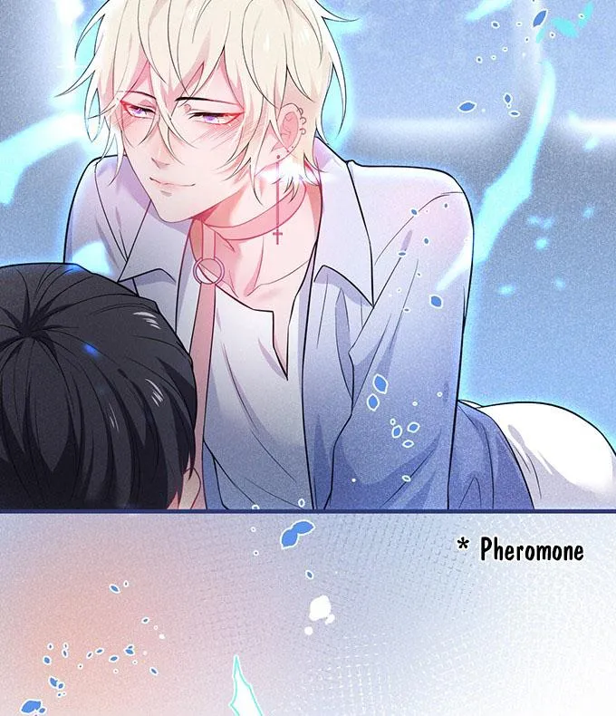 Oxy gây chết người [DROP] Chapter 7 Trang 16