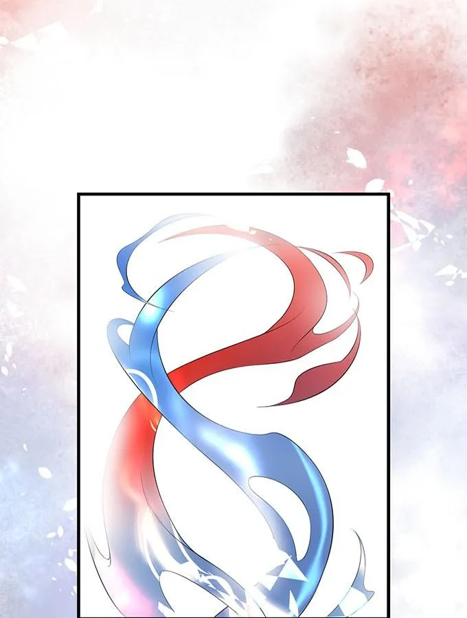 Oxy gây chết người [DROP] Chapter 7 Trang 19