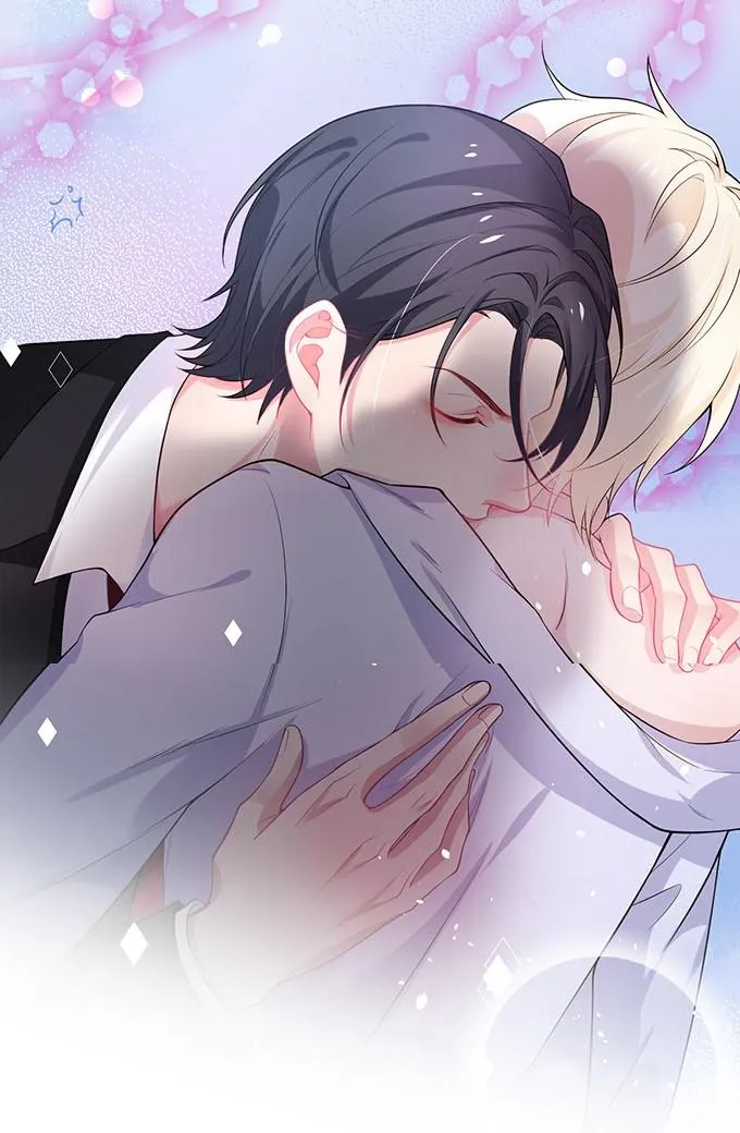 Oxy gây chết người [DROP] Chapter 7 Trang 23