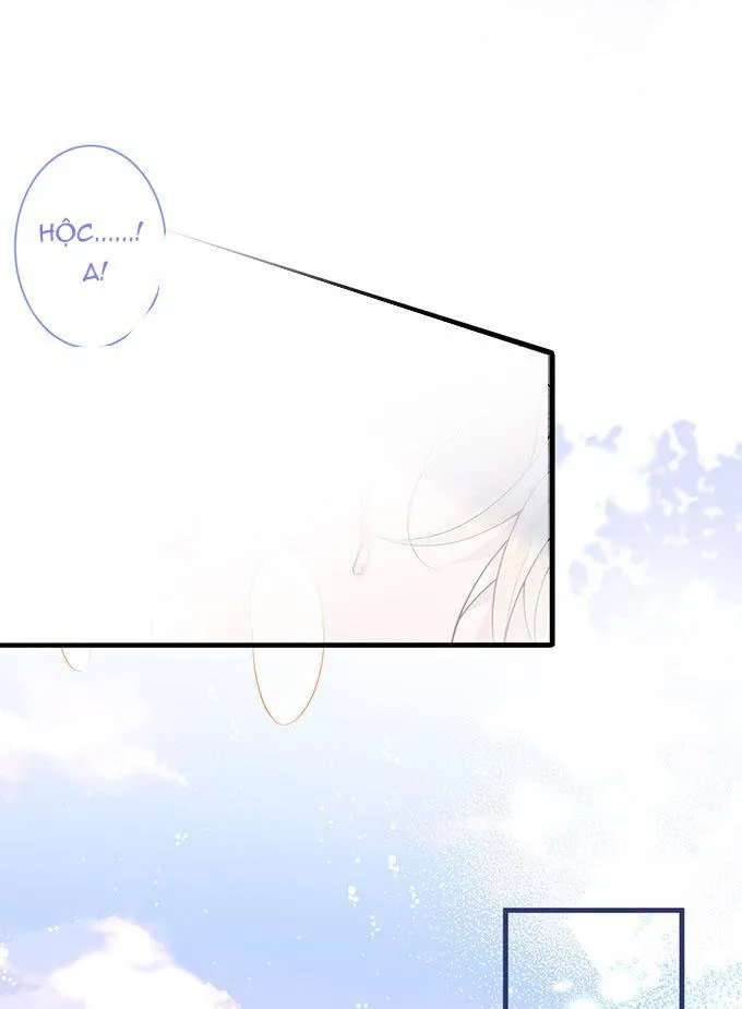 Oxy gây chết người [DROP] Chapter 7 Trang 24