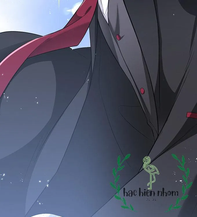 Oxy gây chết người [DROP] Chapter 7 Trang 26