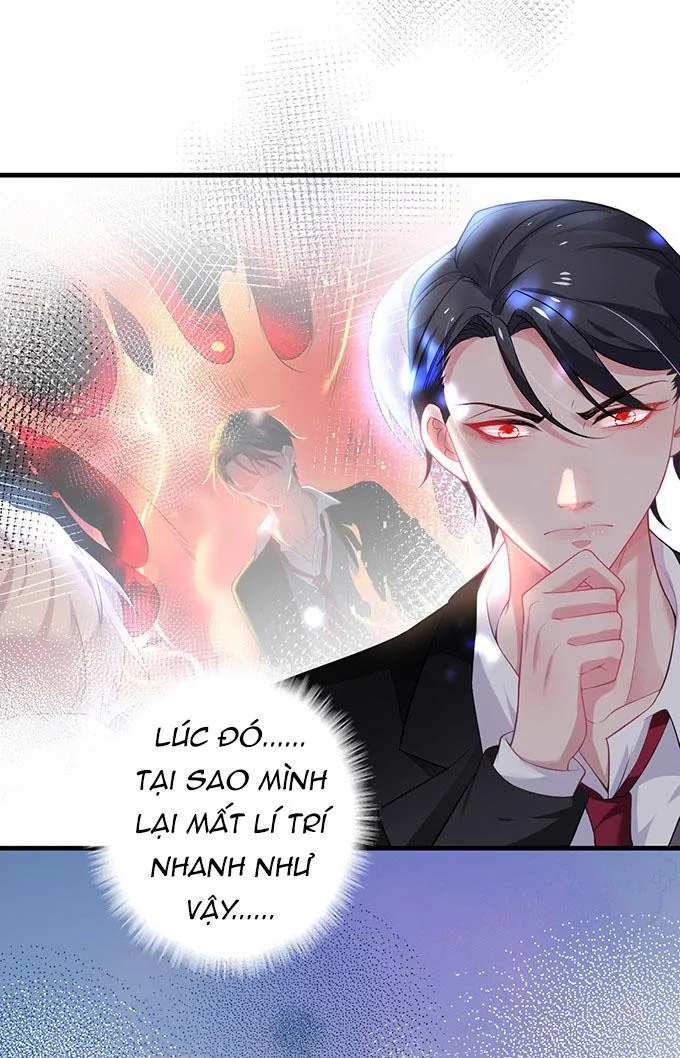 Oxy gây chết người [DROP] Chapter 7 Trang 29
