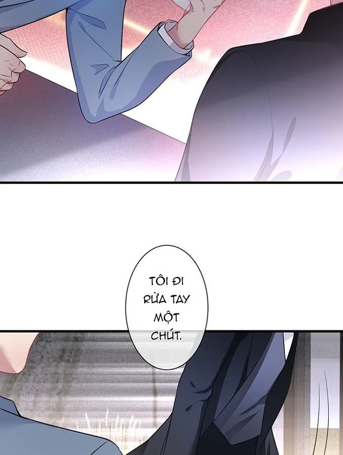 Oxy gây chết người [DROP] Chapter 7 Trang 37