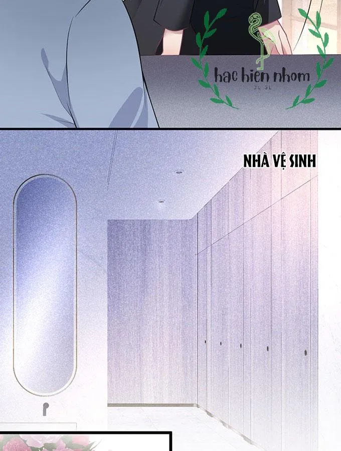 Oxy gây chết người [DROP] Chapter 7 Trang 38