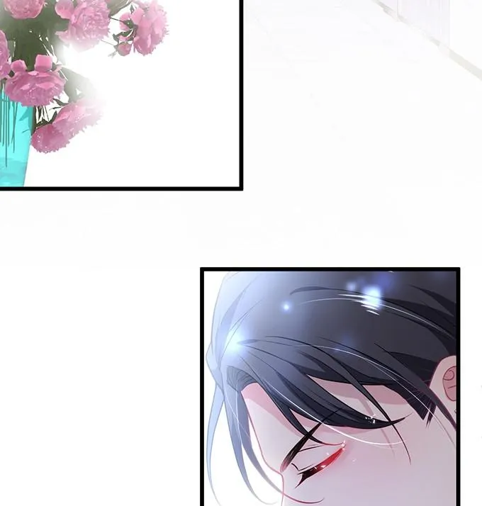 Oxy gây chết người [DROP] Chapter 7 Trang 39