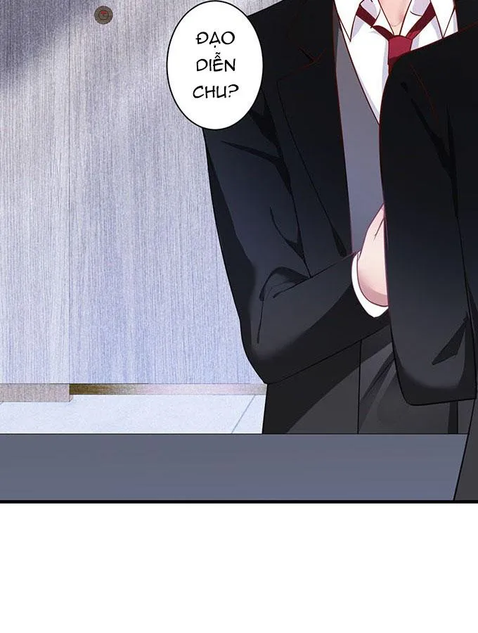 Oxy gây chết người [DROP] Chapter 7 Trang 41