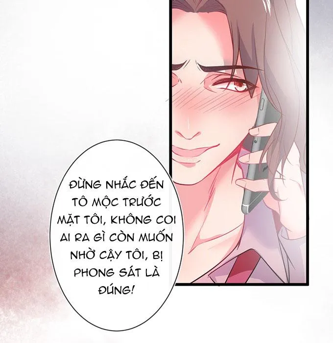 Oxy gây chết người [DROP] Chapter 7 Trang 43