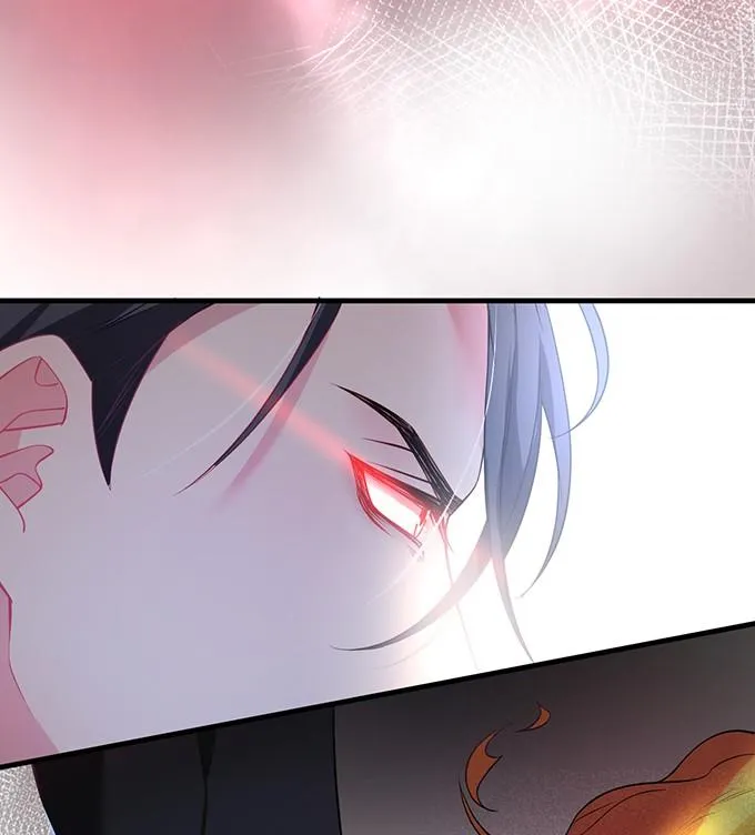 Oxy gây chết người [DROP] Chapter 7 Trang 45