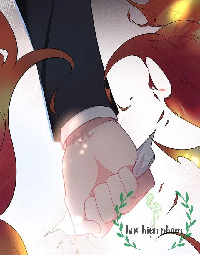 Oxy gây chết người [DROP] Chapter 7 Trang 46