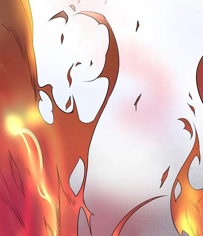 Oxy gây chết người [DROP] Chapter 7 Trang 47