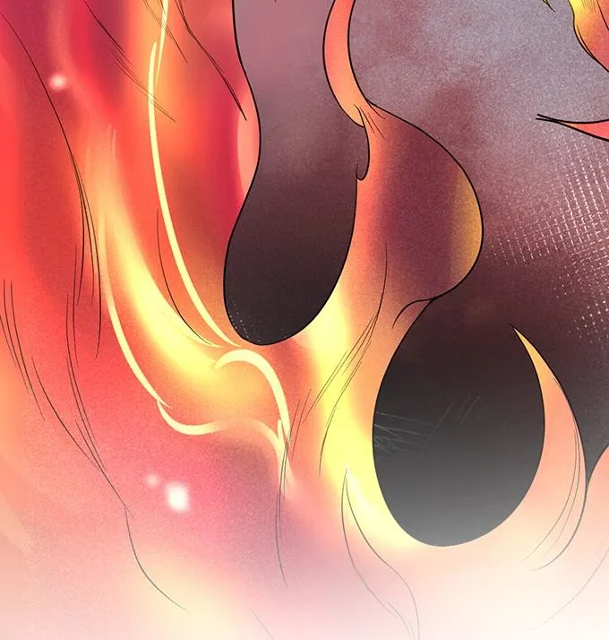 Oxy gây chết người [DROP] Chapter 7 Trang 48