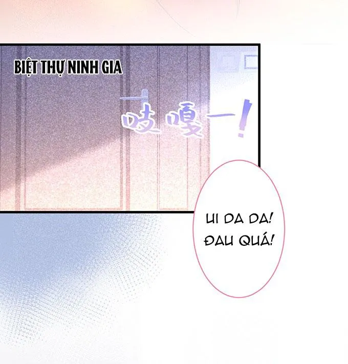 Oxy gây chết người [DROP] Chapter 7 Trang 49