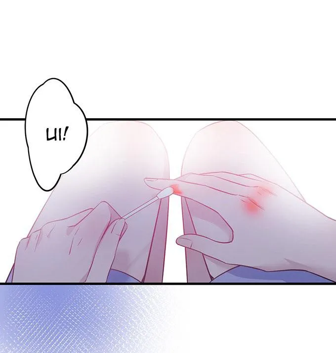 Oxy gây chết người [DROP] Chapter 7 Trang 52