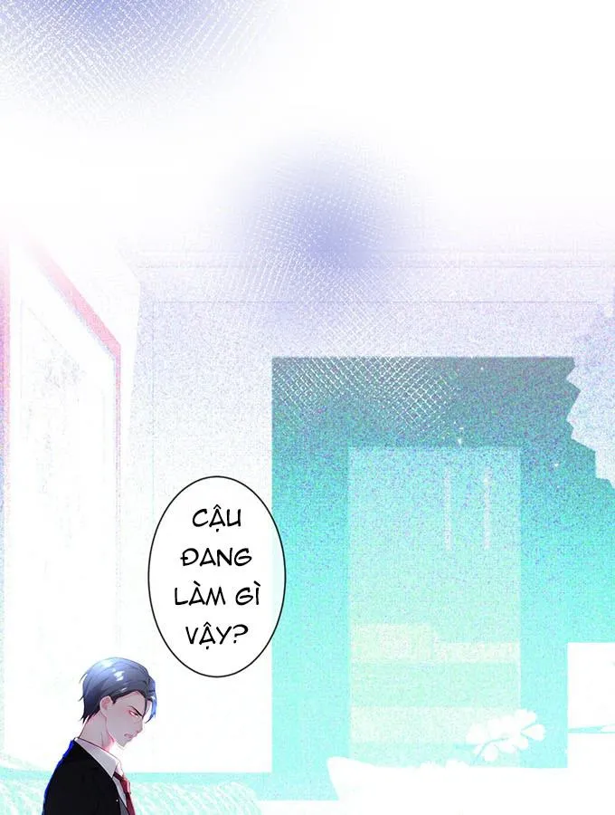 Oxy gây chết người [DROP] Chapter 7 Trang 53