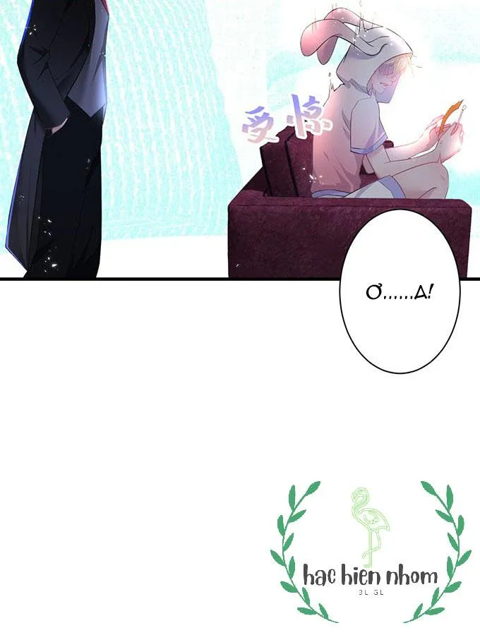 Oxy gây chết người [DROP] Chapter 7 Trang 54